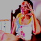 sweetjuliann