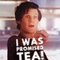 iceteagrl
