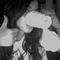 Vicki Guillem ☀