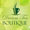 Dream Tea Boutique