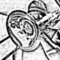 Contrabone