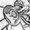 Contrabone