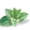 Nixopax