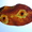 cheetah_pita