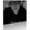 Nathaniel Foster