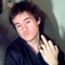 Bencze
