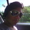 mclean_tim