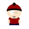 Justin