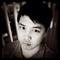 Timothy John Garcia