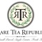 Rare Tea Republic