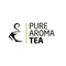 PureAromaTea