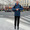 Sam Beckwith