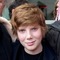 cshrieve