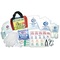 Survival Kits
