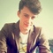 Lewis King