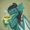 Tysha