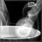 Steam