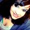 Ashley