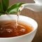 Still Water Tea