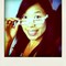 Lily Tse