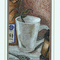 milkweedmax