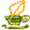 Online-Tea-Timer