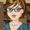 researchgirl
