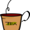 Benjamina