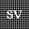 s.v. macías