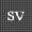 s.v. macías