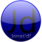 Jonas R. Dionisio