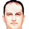 alionaissi