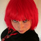 Redanne