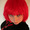 Redanne