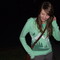 Jess