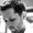 Donald McVay