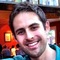 Jonathan Cohen