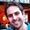 Jonathan Cohen