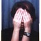 photobooth