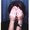 photobooth