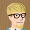 tonydewan