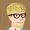 tonydewan