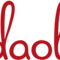 Daoli Tea