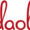 Daoli Tea