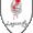 memoriam