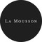 La Mousson