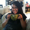 Rachelle