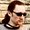 Rob Chant