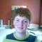 Ian