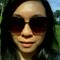 SippingRuby78